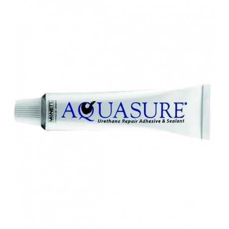 Aquasure McNETT 28g